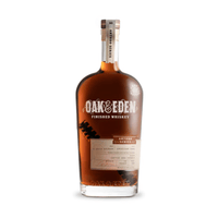 Oak & Eden Anthro Series Tyler Filmore Whiskey (750 ml)