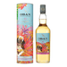 Oban The Soul of Calypso 11 Year Single Malt Scotch Whisky (750 mL) | Keg N Bottle