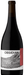 Obsidian - Poseidon Vineyard Estate - Pinot Noir | Keg N Bottle