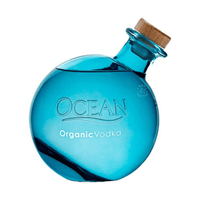 Ocean Organic Vodka (750 ml)