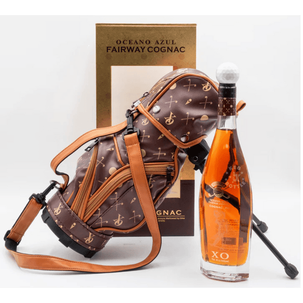 oceano-azul-cognac-xo-golf-