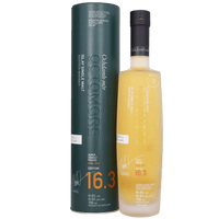Octomore Scotch Single Malt Edition 16.3 - 5 Year (700ml)