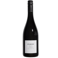 Oddbird Addiction Non-Alcoholic Red Wine (750 ml)
