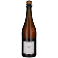 Oddbird Non-Alcoholic Sparkling Rosé (750 ml)