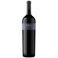 Odette Reserve Cabernet Sauvignon – Stags Leap District (750ml)