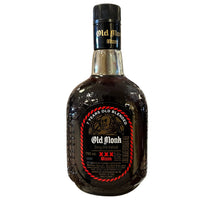 Old Monk 7 Year Old XXX Rum Vatted (750 ml)