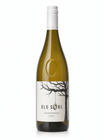 Old Soul - Chardonnay - Lodi