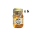 Ole Smoky Apple Pie Moonshine Miniatures (6 x 50 ml) - Keg N Bottle