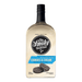 Ole Smoky Cookies and Cream Liqueur (750 ml) | Keg N Bottle