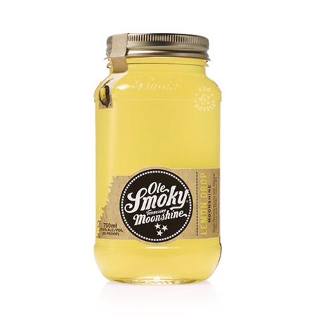 ole-smoky-lemon-drop-moonshine