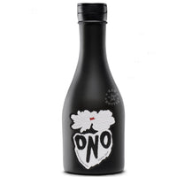 Ono Junmai Daiginjo Sake (300 ml)