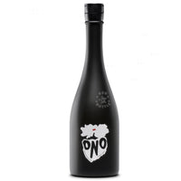 Ono Junmai Daiginjo Sake (720 ml)