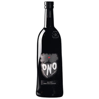 Ono Rare Junmai Daiginjo Sake First Edition (720mL)