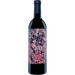 Orin Swift - Abstract - Red Blend (750ml) | Keg N Bottle