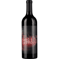 Orin Swift Advice From John California Merlot (750mL)