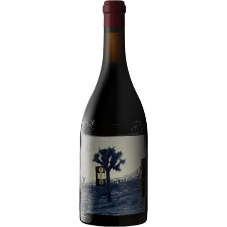 orin-swift-eight-years-in-the-