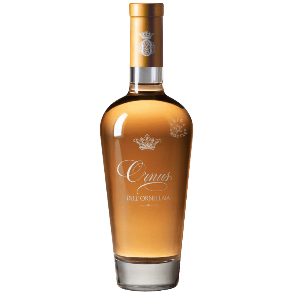 Ornellaia Ornus dell'Ornellaia Toscana IGT (375mL)