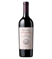 OVID Hexameter Napa Valley Red Wine (750mL)