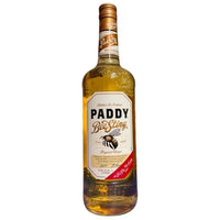 Paddy Bee Sting Irish Honey Liqueur (750 ml)