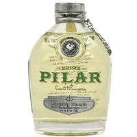Papa’s Pilar Flagship Blonde Rum (750 ml)