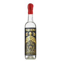 Paquera Espadin Ancestral Mezcal with Wagyu (750 ml)