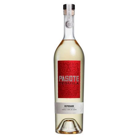 Pasote Reposado Tequila (750 mL) | Keg N Bottle