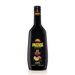 Passoa Passion Fruit Liqueur (750 ml) - Keg N Bottle