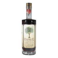 Patique Cherry Liqueur (375 ml)