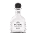 Patron Cristalino Tequila (750 ml) - Keg N Bottle