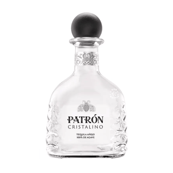 patron-cristalino-tequila-750-