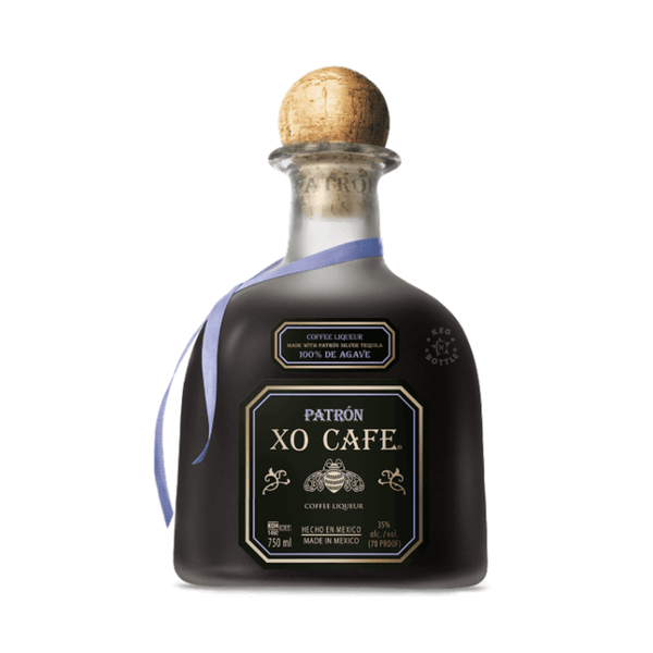 patron-xo-cafe-coffee-liqueur- patron-xo-cafe-coffee-liqueur-
