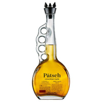Patsch Extra Anejo Tequila (750mL)