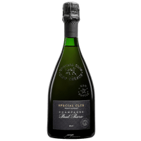 Paul Bara Special Club Gran Cru (750 ml)