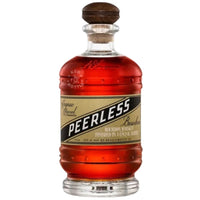 Peerless Cognac Barrel Bourbon Whiskey (750mL)