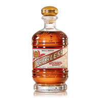 Peerless Kentucky Straight Bourbon Whiskey (750 ml)