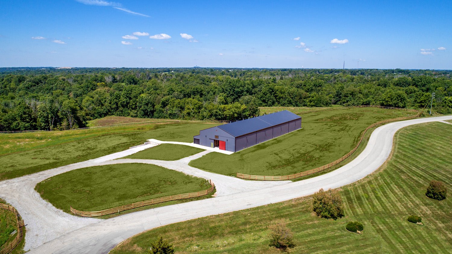 Peerless Single Barrel Rye (Raiders of the Lost Barrel) - It's Bourbon Night & Keg N Bottle Barrel Pick 750 ml | Keg N Bottle