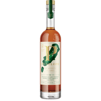 Penelope Architects of Golf Whiskey (750 mL)