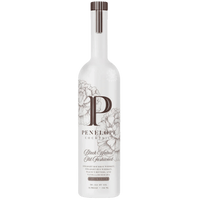 Penelope Blackberry Old Fashioned Cocktail (750 mL)