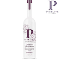 Penelope Blackberry Old Fashioned Cocktail (750 mL)