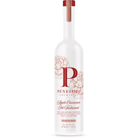 Penelope Cocktails Apple Cinnamon Old Fashioned (750 ml)