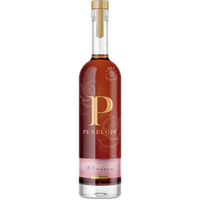 Penelope Riviera Whiskey (750 mL)