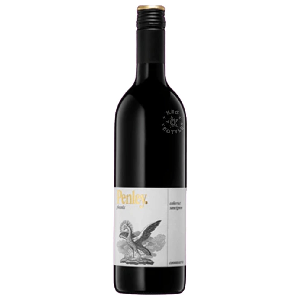 Penley - Phoenix - Cabernet Sauvignon | Keg N Bottle