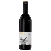 Penley - Phoenix - Cabernet Sauvignon