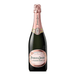 Perrier - Jouet - Blason Rose - Keg N Bottle