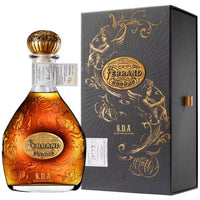 Pierre Ferrand Selection de Anges S.D.A. Grande Champagne Cognac (750mL)