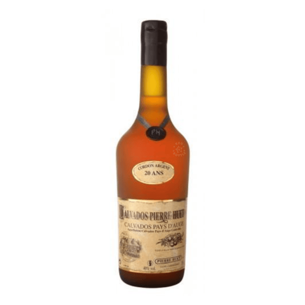 pierre-huet-20-year-calvados-