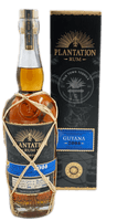Plantation Guyana Rum 2008 Vintage (750 ml)