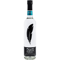 Pluma Negra Tobala Mezcal (750 ml)