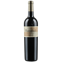 PlumpJack Oakville Estate Cabernet Sauvignon (750 ml)