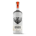 Por Osos Vodka (750 ml) - Keg N Bottle